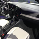 Image credit: Patrick George/Jalopnik